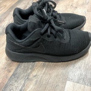 Boys Nike sneakers